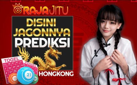 Togel Hongkon Hari Ini 2021
, Prediksi Togel Hongkong Selasa 10 November 2020 Raja Jitu