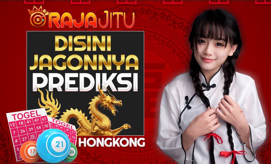 prediksi hk, prediksi hongkong, prediksi hongkong hari ini