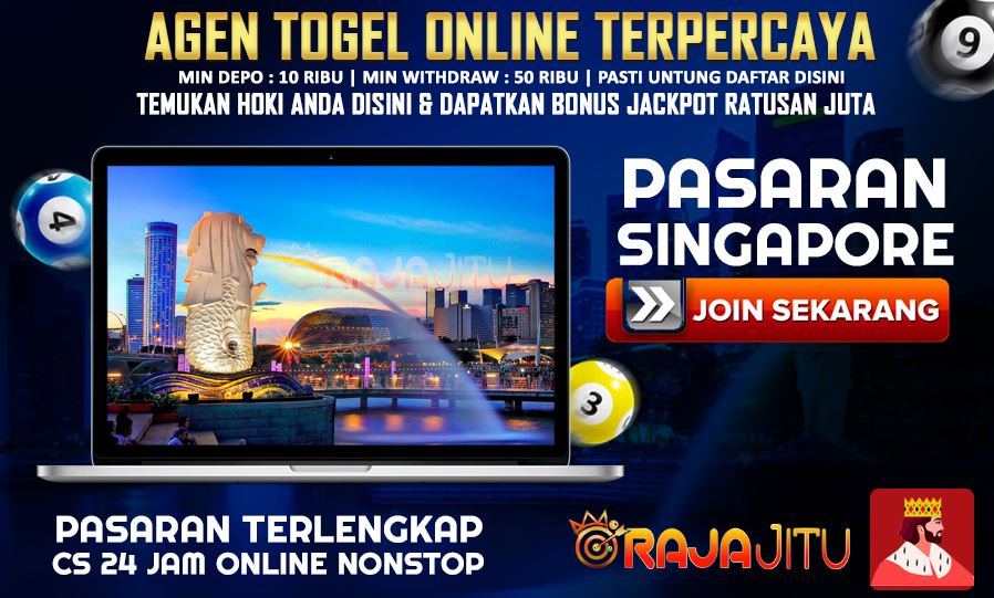 prediksi sgp, prediksi singapore, prediksi singapura