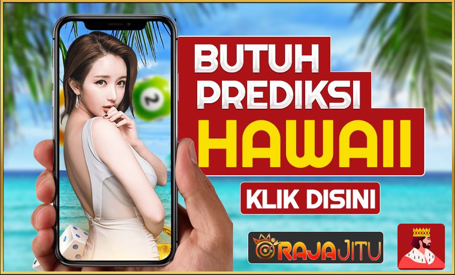 bocoran hawaii, prediksi togel hawaii, prediksi hawaii