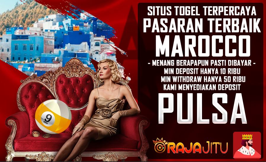 bocoran maroco, prediksi togel maroco, prediksi maroco,