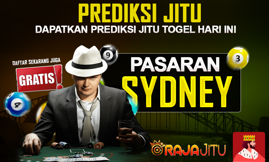 This image has an empty alt attribute; its file name is prediksi-togel-sydney.jpg